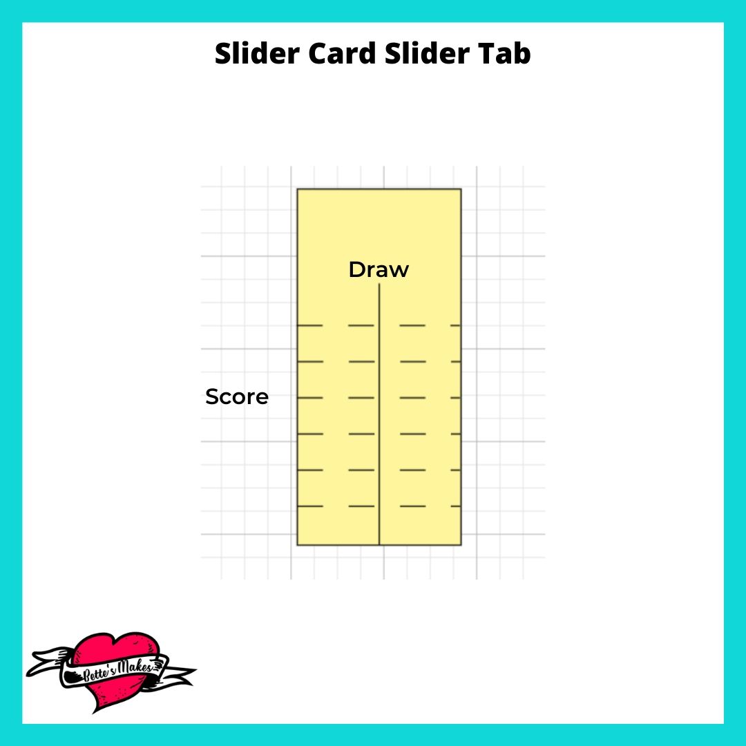 Slider Card Slider Tab
