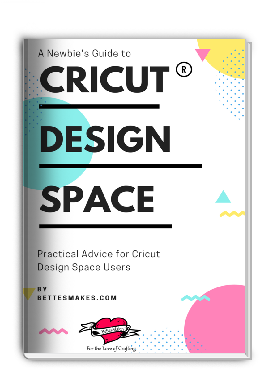 design-space-mastery-the-ultimate-guide-bettes-makes